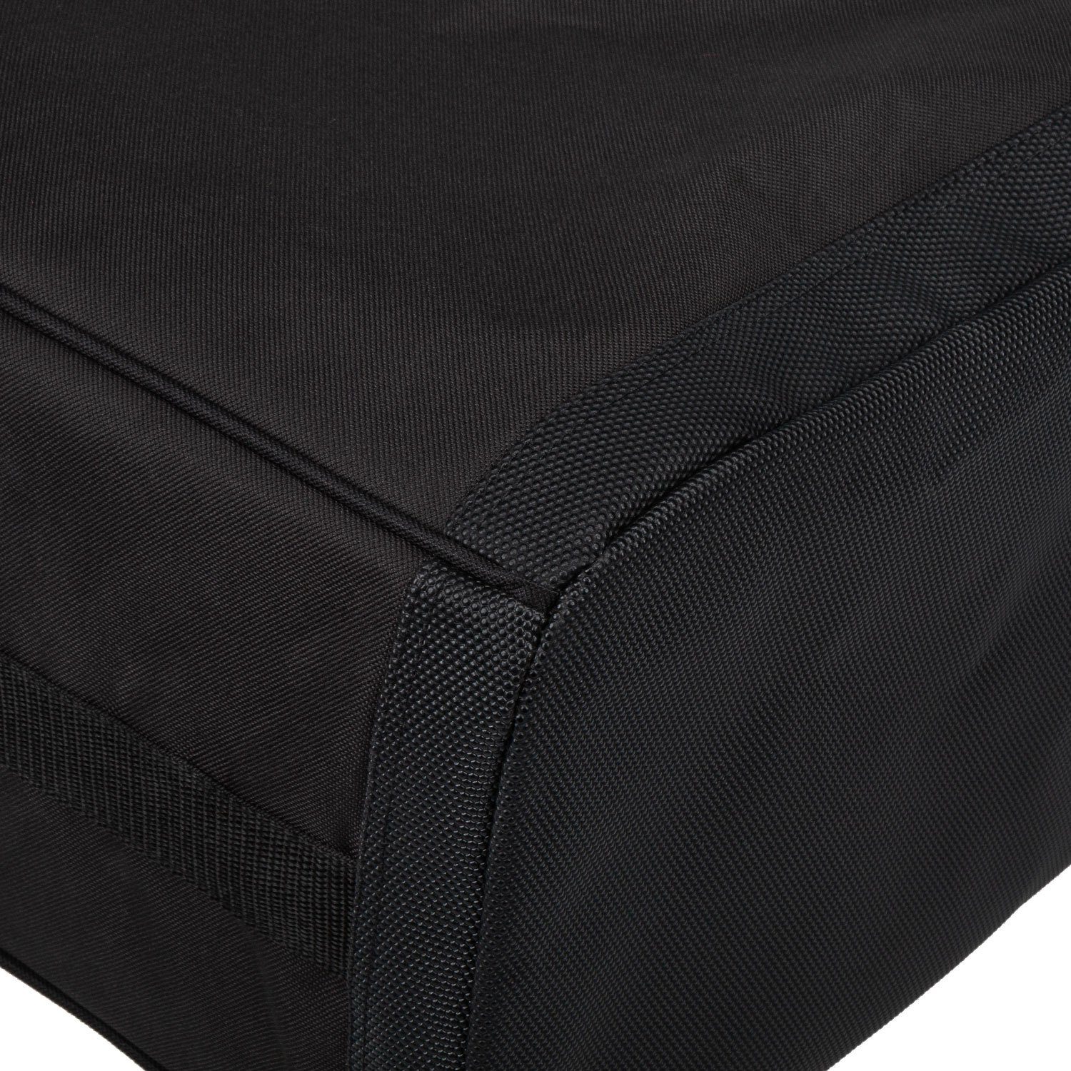 anndora Kühlbox Kühltasche 32L - Kühleinsatz - reisenthel carrycruiser kompatibel