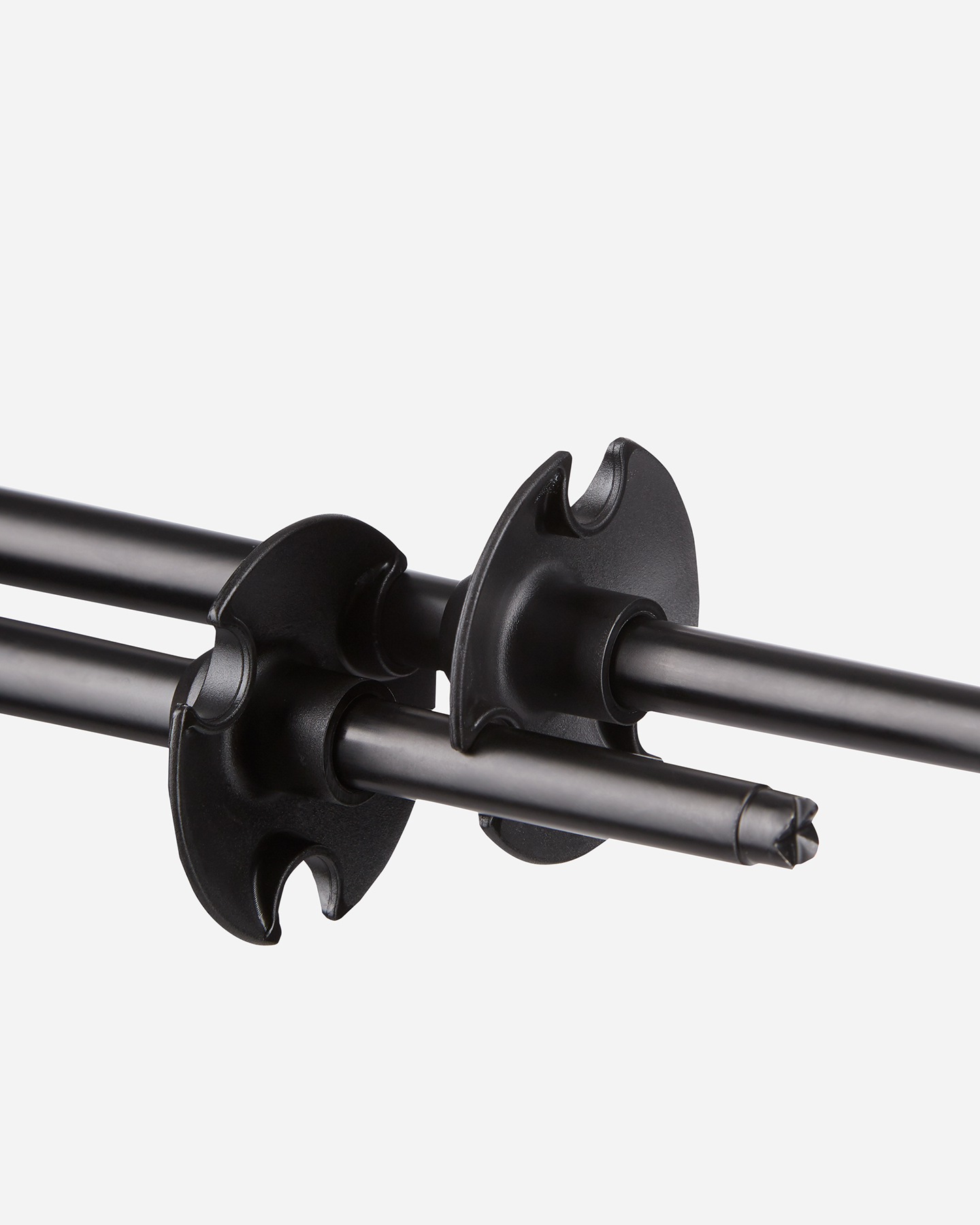 Bastoncini Sci Mckinley Safine C 409138-050