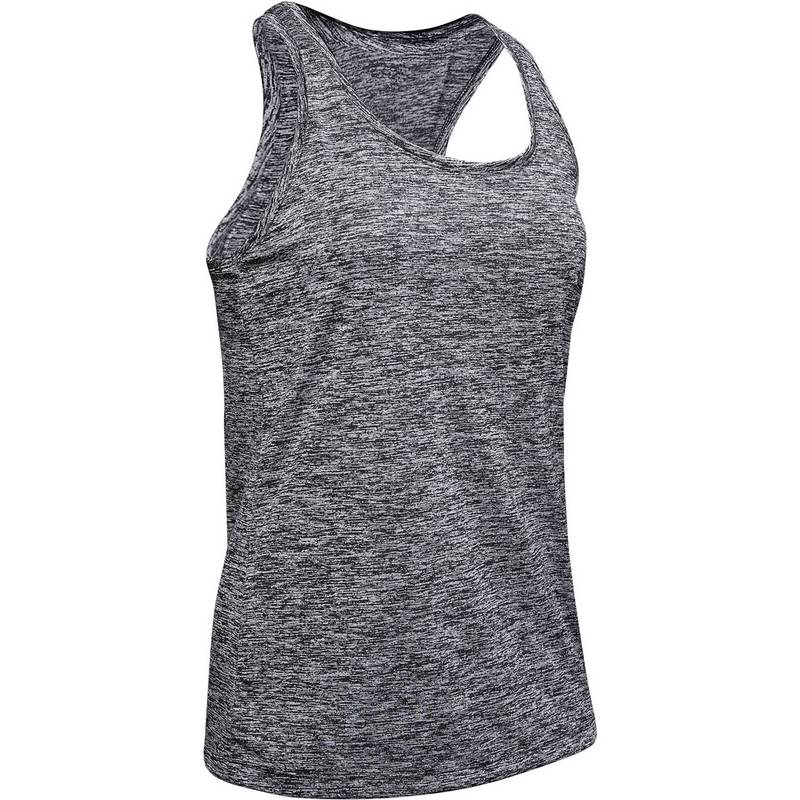 Under Armour Tech Funktionsshirt Damen