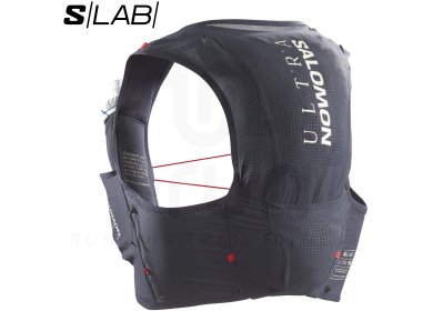 Salomon S-Lab Ultra 10