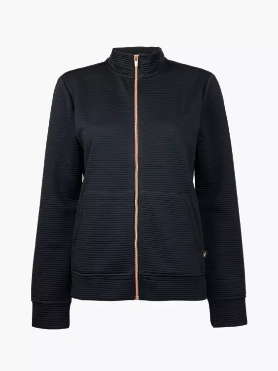 Skechers Trainingsjacke