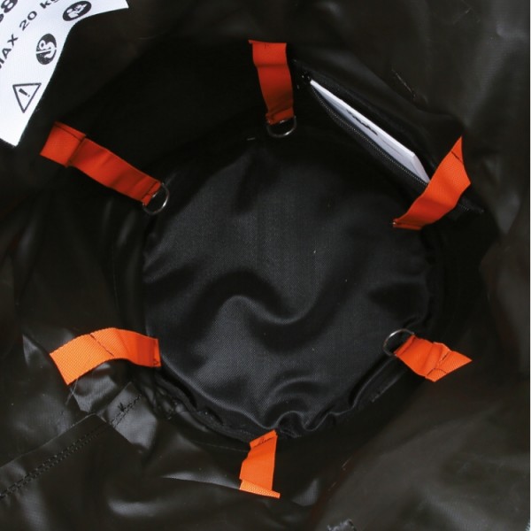 Najlonska torba za orodje Beta 088830030