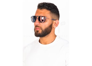 Julbo Meta Spectron 3 ML