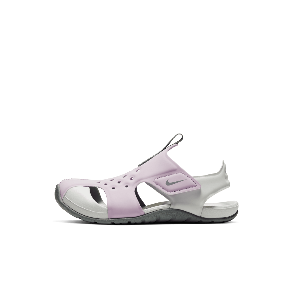 Nike Sunray Protect 2 943826-501 / lila