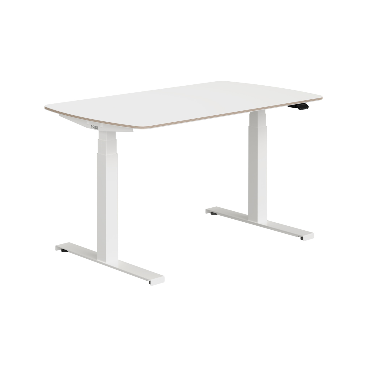 Paidi Kinder Schreibtisch e-lion 1 130