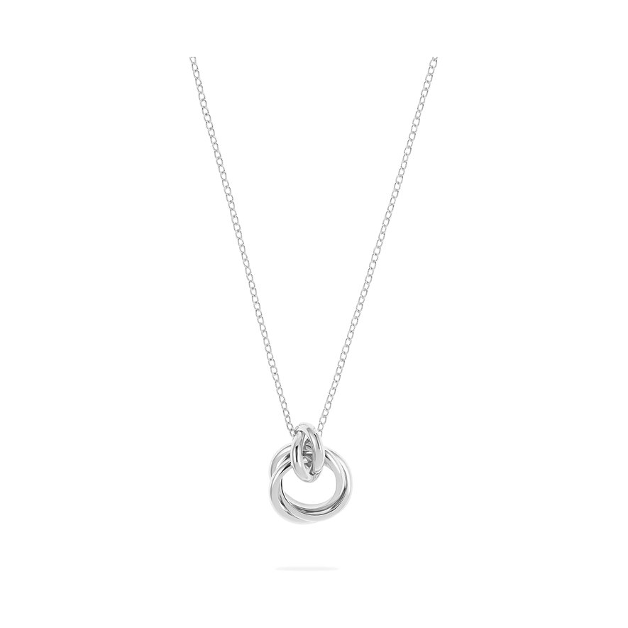 ESPRIT Kette Flawless