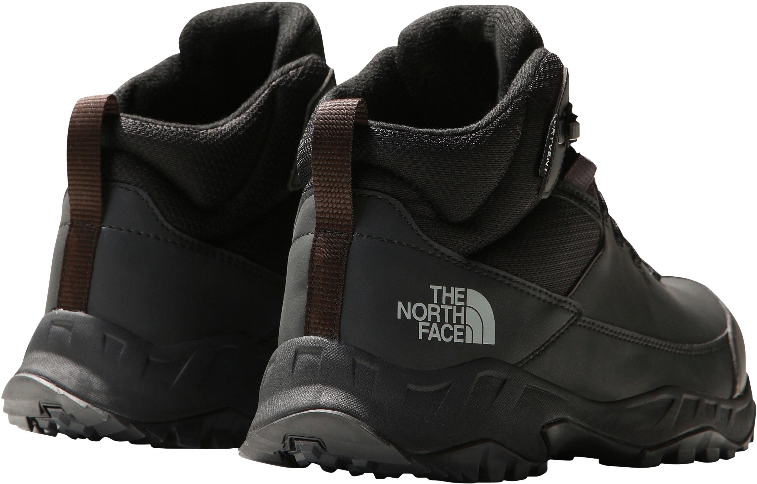 The North Face M STORM STRIKE III WP Wanderschuh wasserdicht