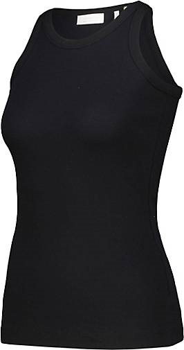 Rich & Royal Damen Top