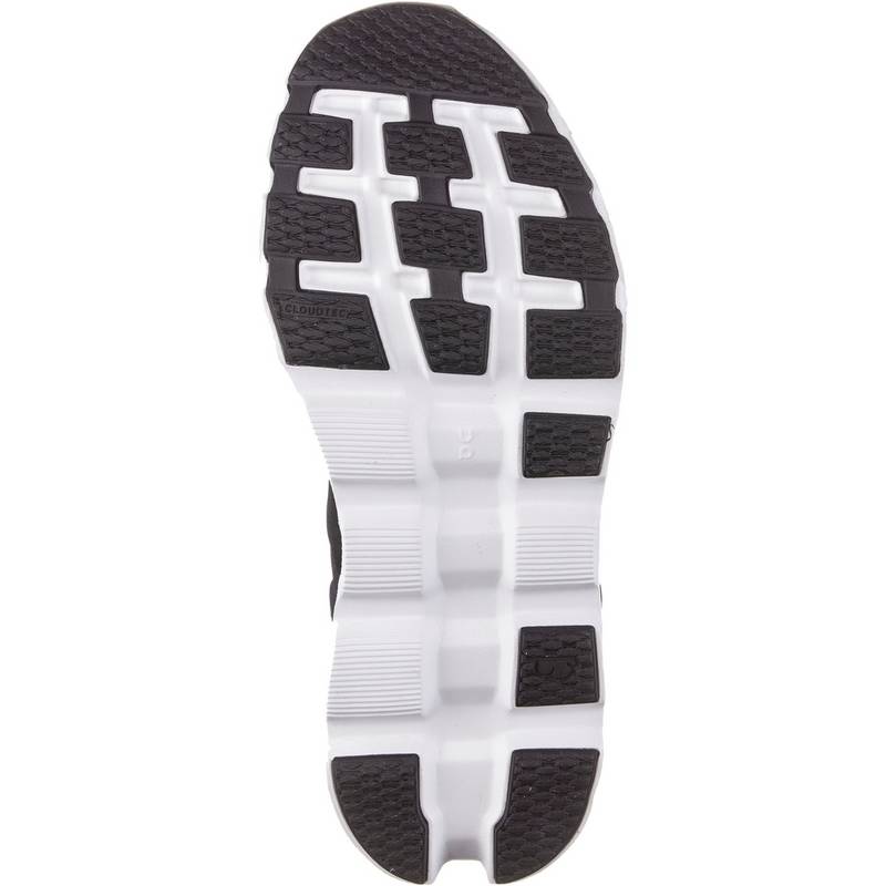 On Cloudstratus 3 Laufschuhe Damen