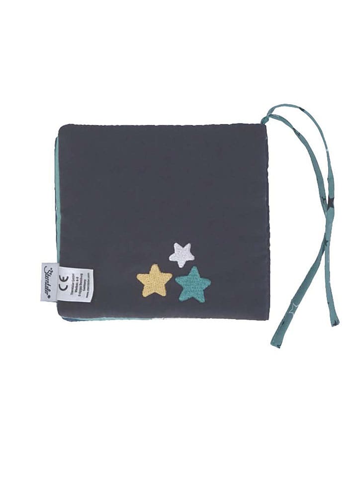 Sterntaler® Spielbuch 