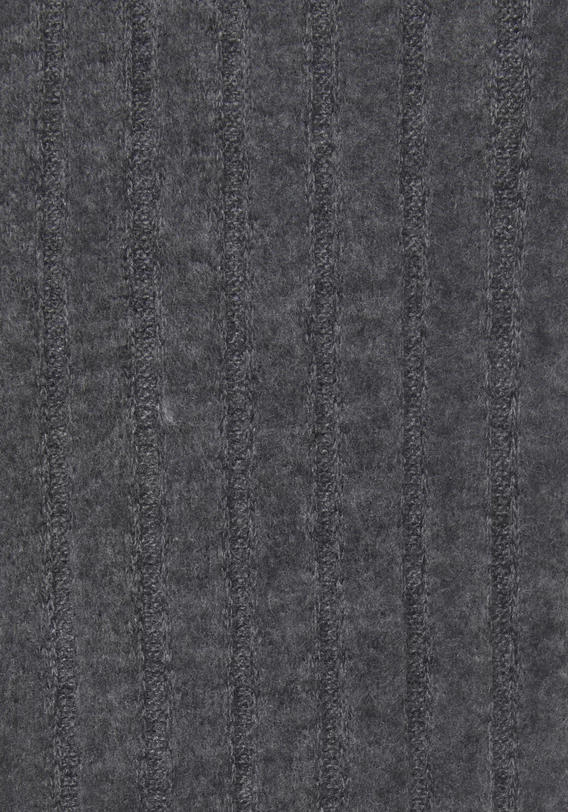 Homewearhose