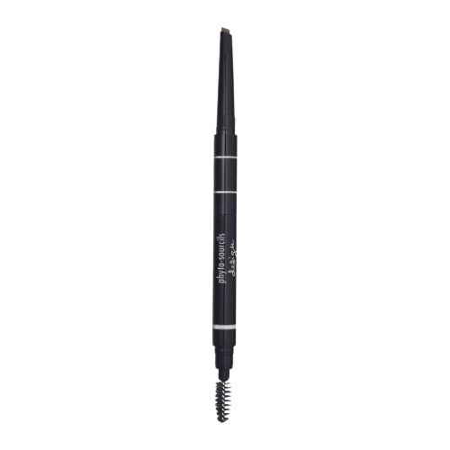 Sisley Phyto-Sourcils Design ulje za roštilj 01 Cappuccino 6 ml
