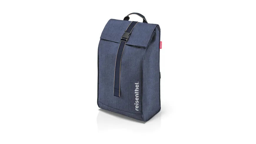 reisenthel Citycruiser dark blue