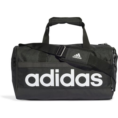 TASCHE ESSENTIALS LINEAR XS