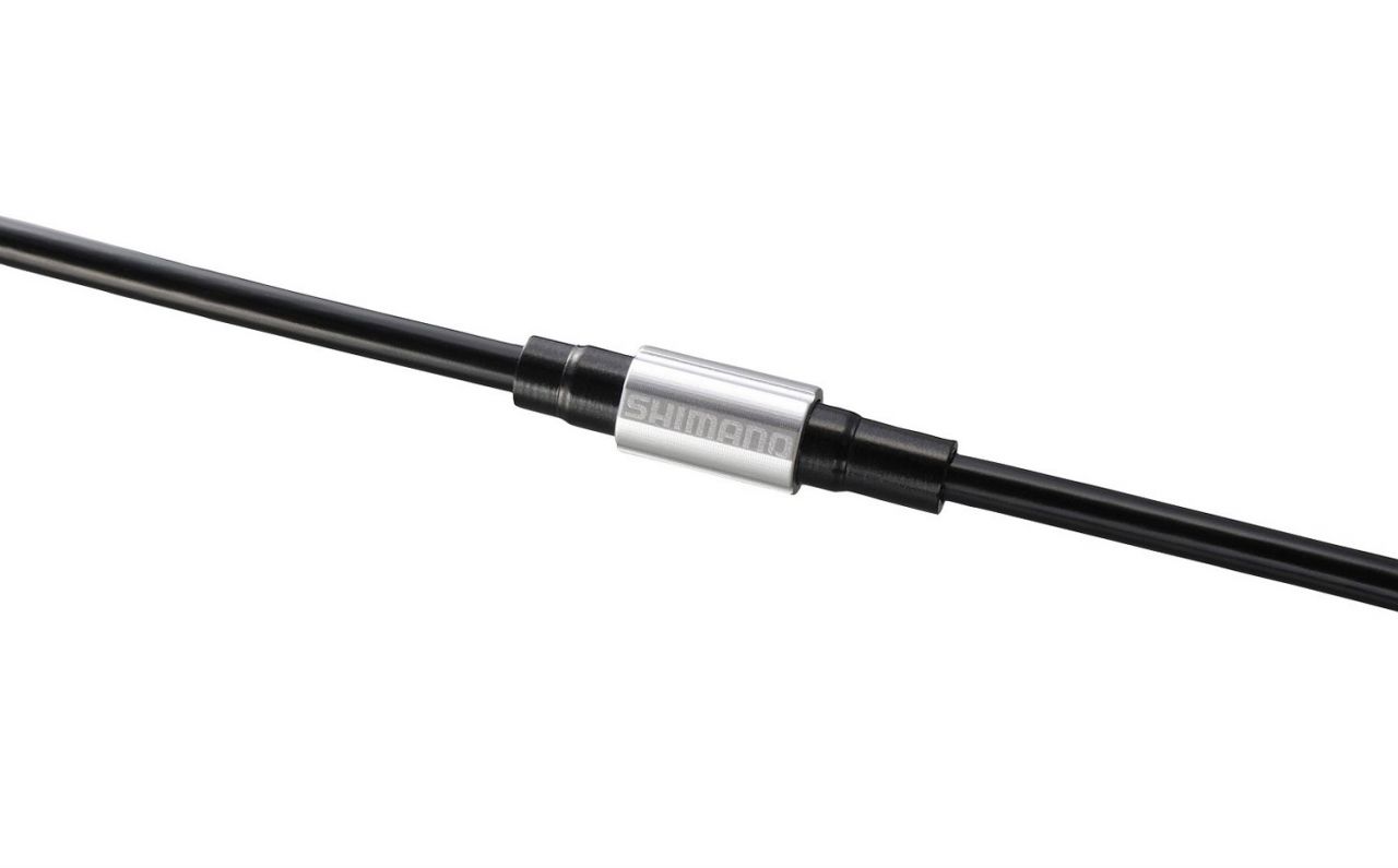 Shimano SM-CA70 Schaltzug-Einsteller kaufen | Bike-Discount