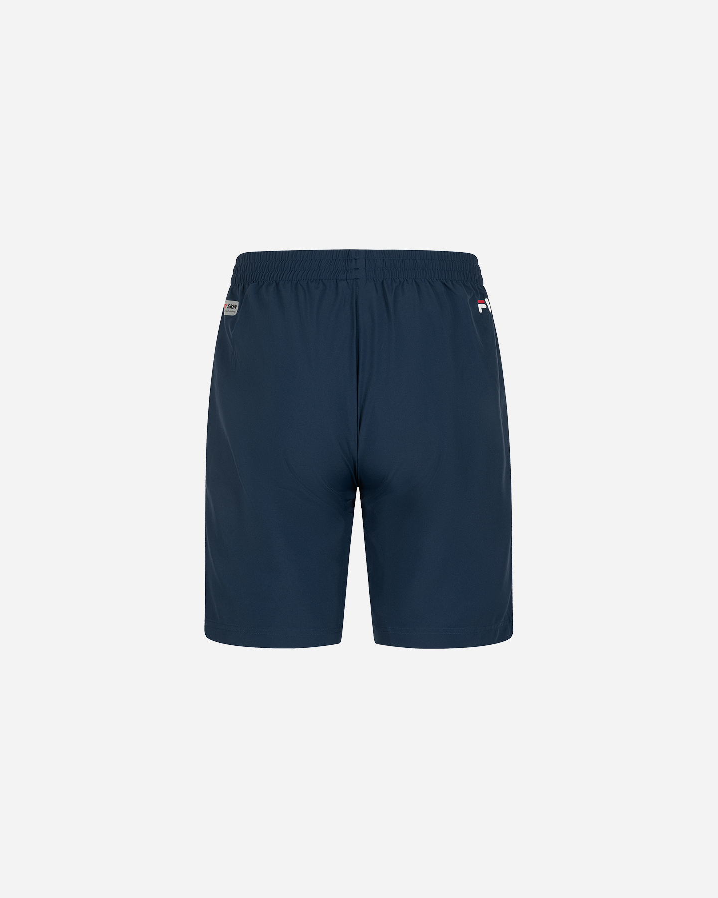 Tenisové šortky Fila Basic M FTM080S24-519