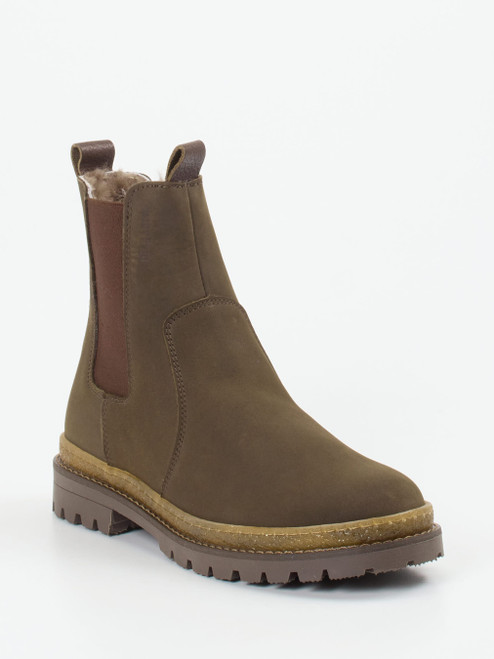 Boot-68102090015 Bisgaard