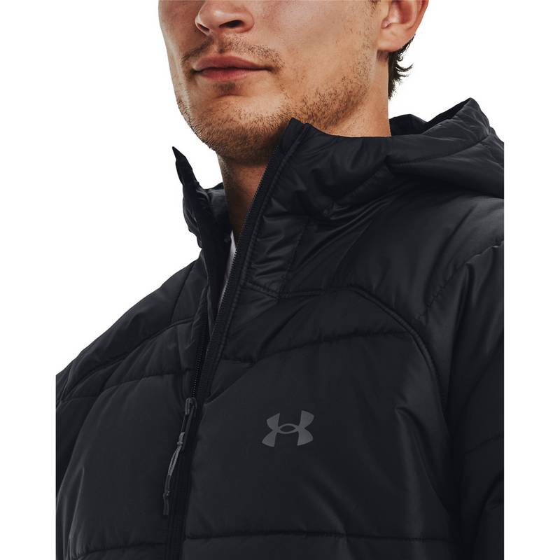 Under Armour STORM Funktionsjacke Herren