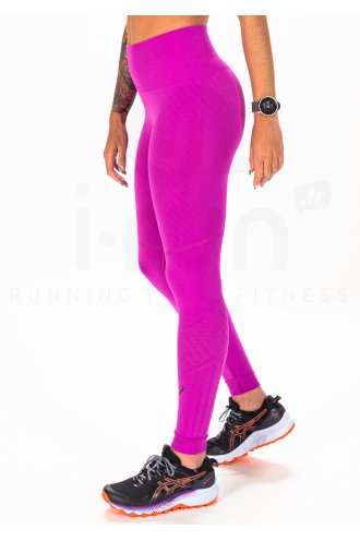 Asics Seamless W