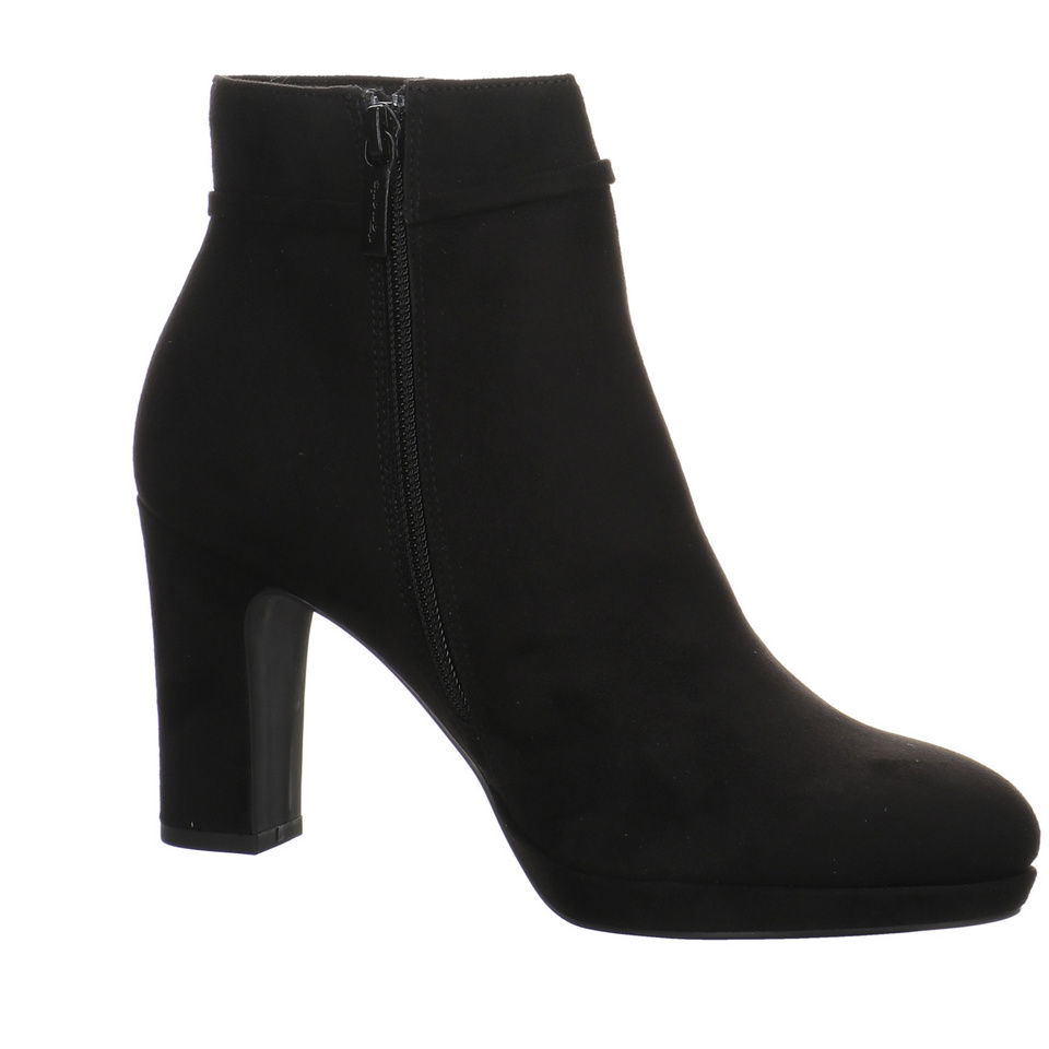 Tamaris Stiefelette