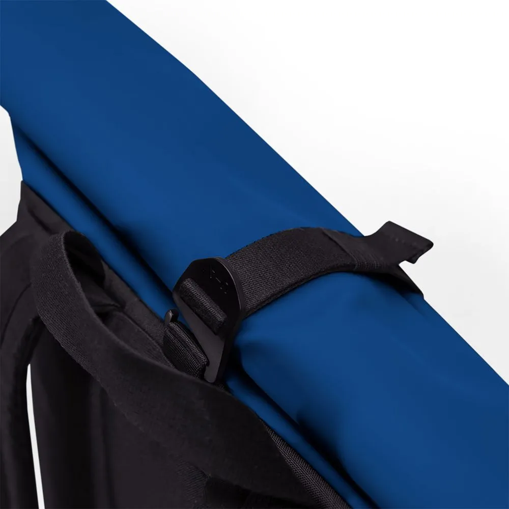 Ucon Acrobatics Vito Mini Lotus - Royal Blue