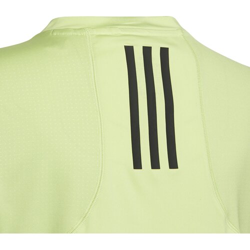 ADIDAS KINDER XFG AEROREADY SLIM SPORT T-SHIRT