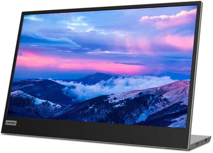 Lenovo 39,6 cm (15,6