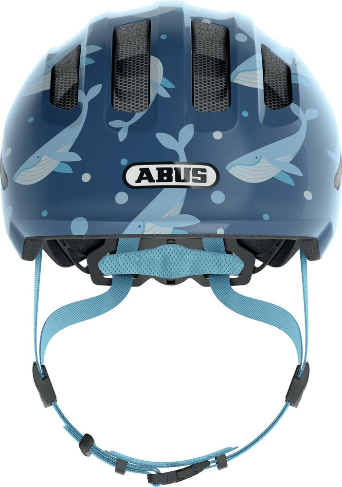 Abus Smiley 3.0 - Kinderhelm kaufen | Bike-Discount