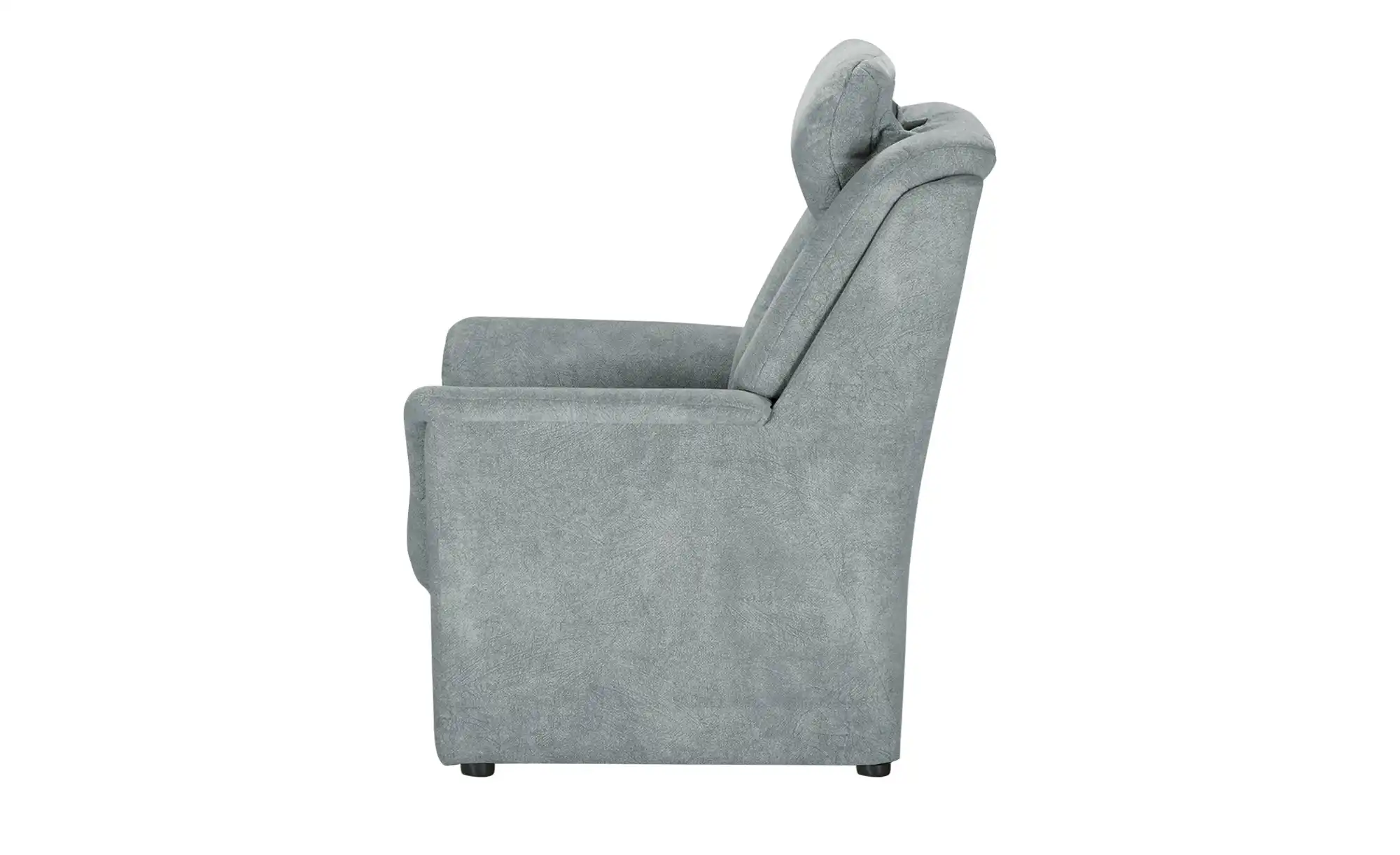 Sessel Neckar