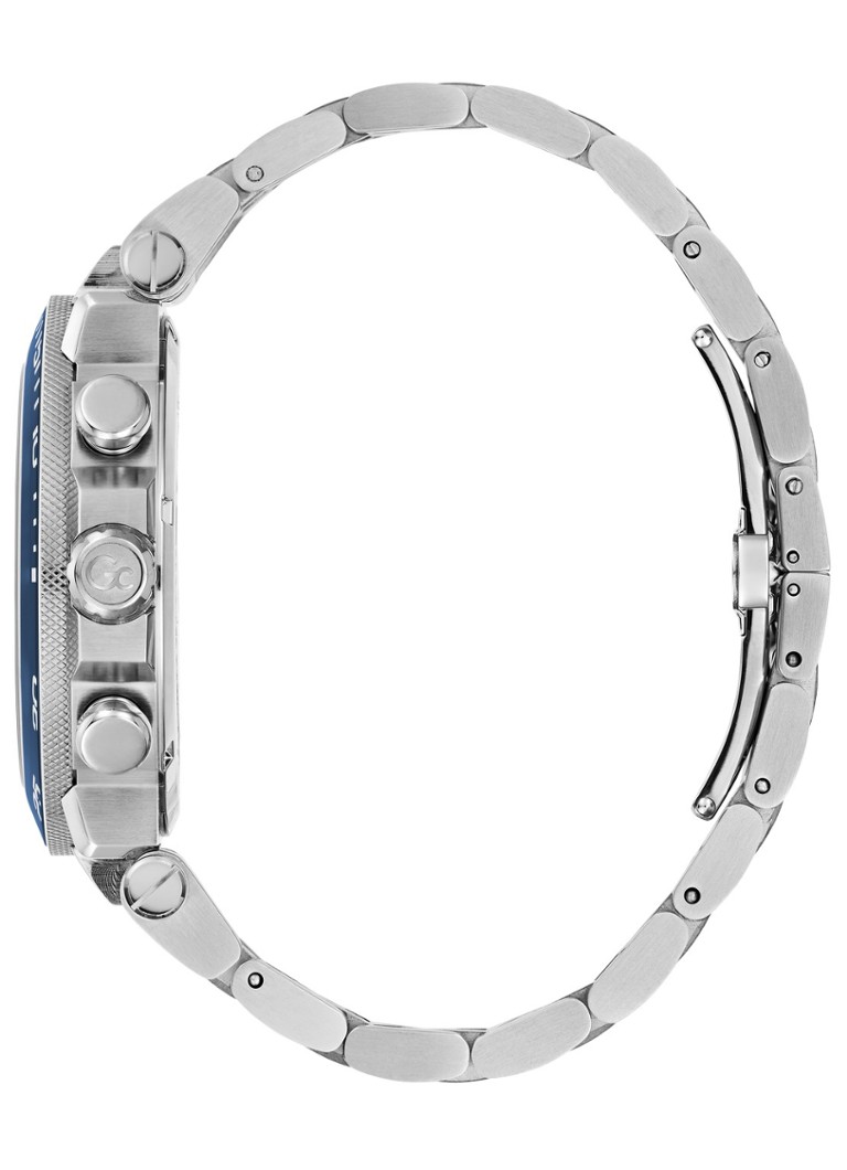 Gc Watches Gc One Sport watch Z14011G7MF