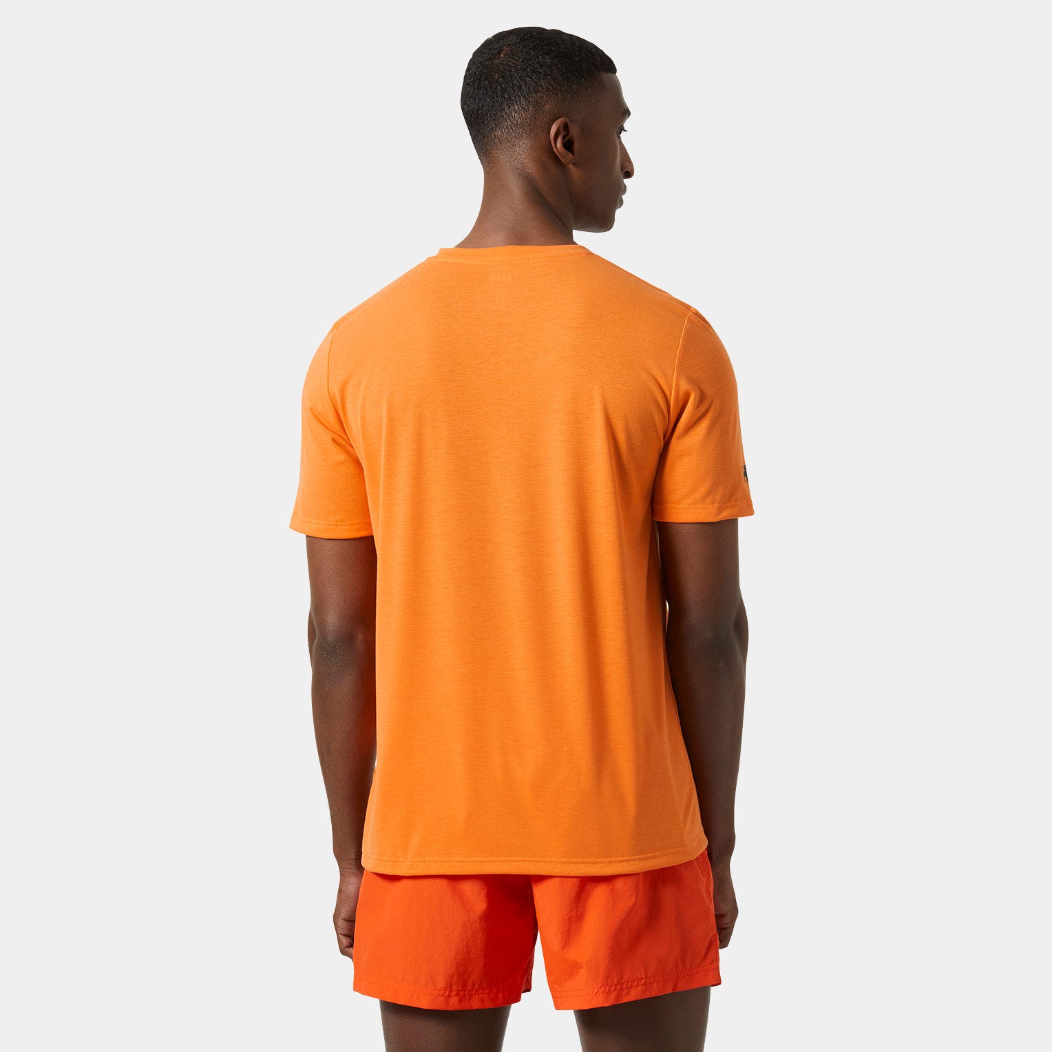 Men’s HP Race Sailing T-Shirt