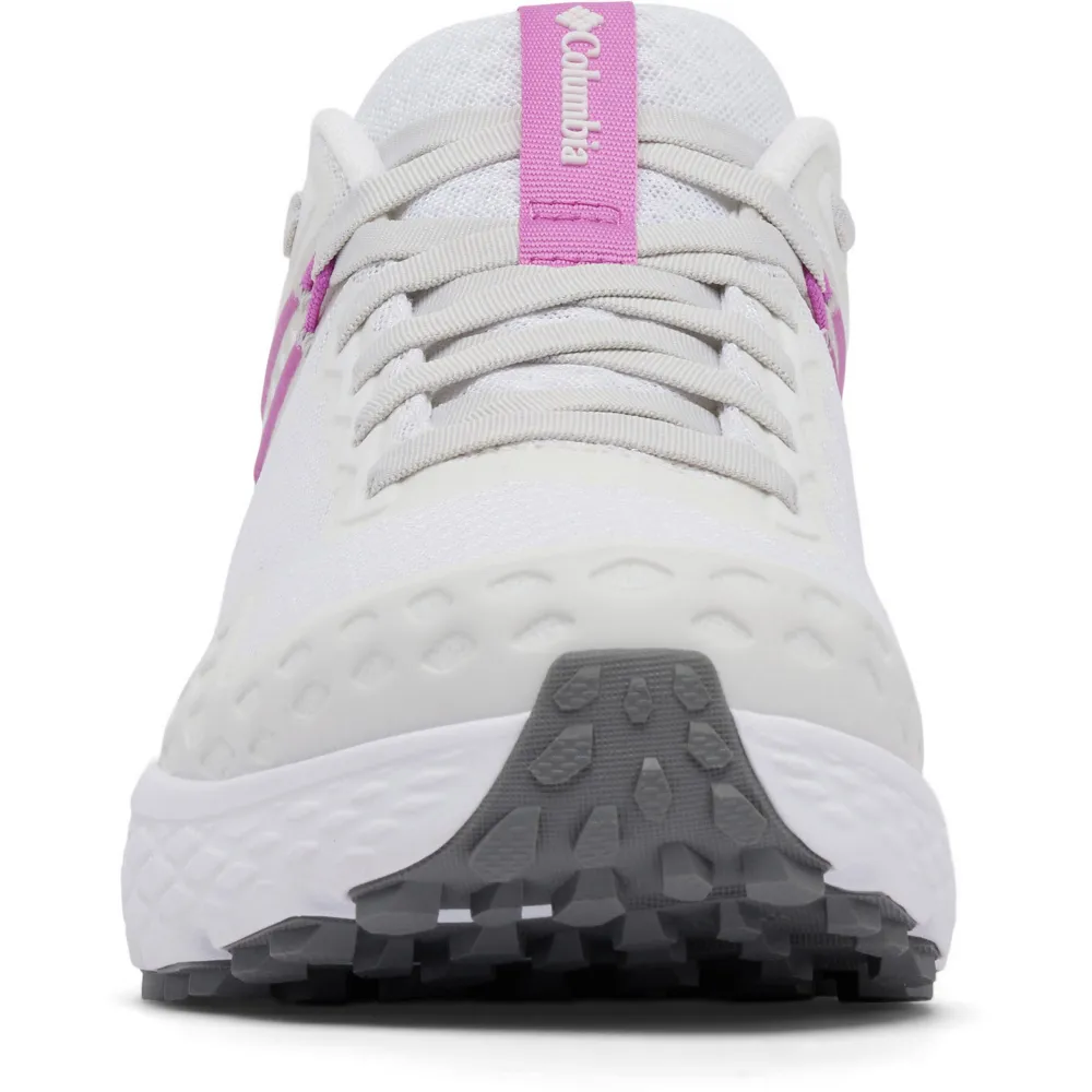 Columbia KONOS TRS OUTDRY 2081111;100 / bunt