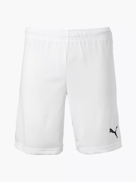 PUMA Shorts