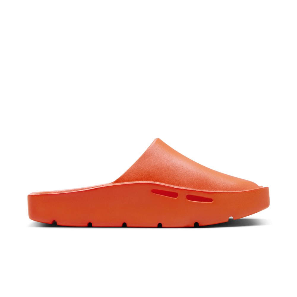 NIKE JORDAN WMNS Hex Mule DX6405-801 / orange