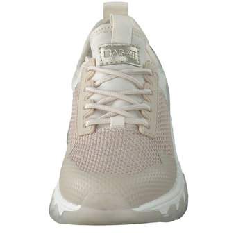 Bagatt Sneaker in beige