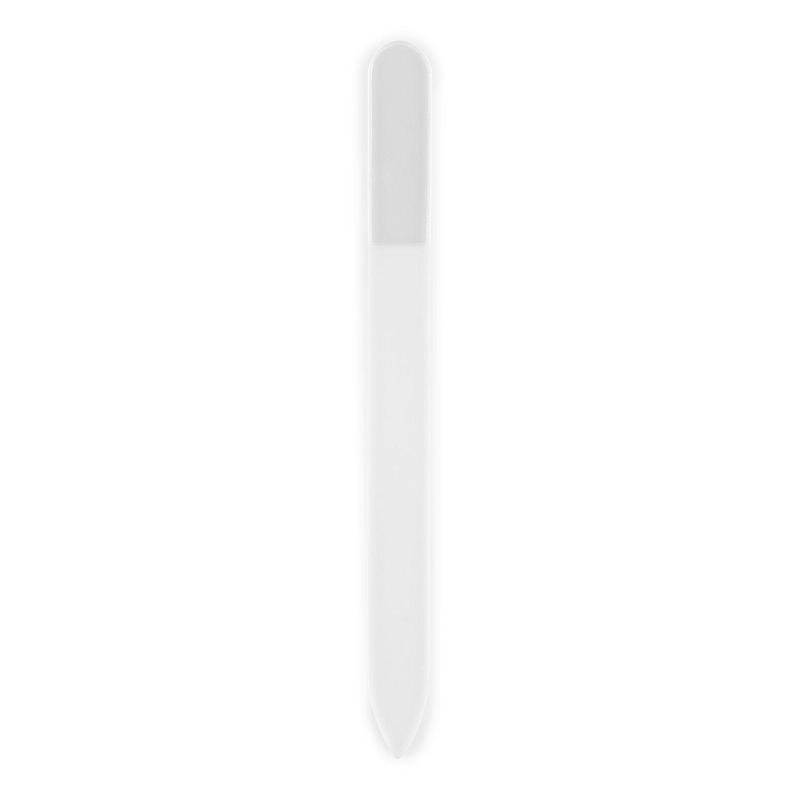 Essentii Neglefil 14,5 cm herdet glass