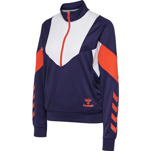 DAMEN SWEATSHIRT CHI