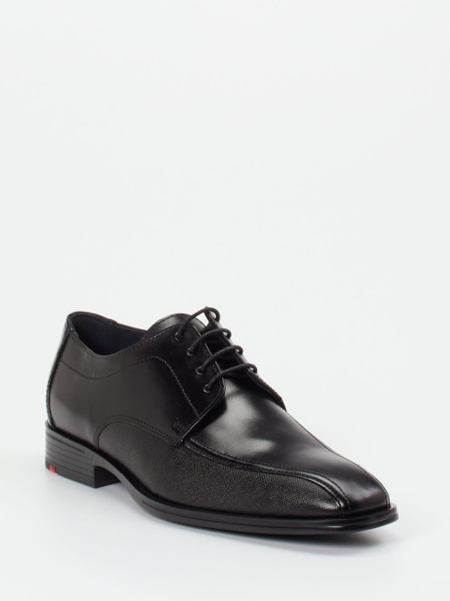 Schnürschuh-46100091219 Lloyd