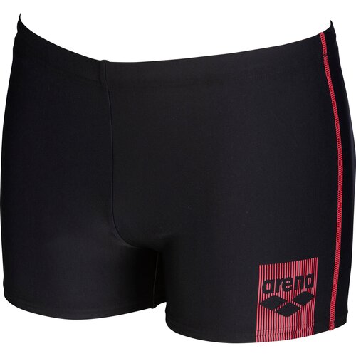 HERREN BADESHORTS BASICS
