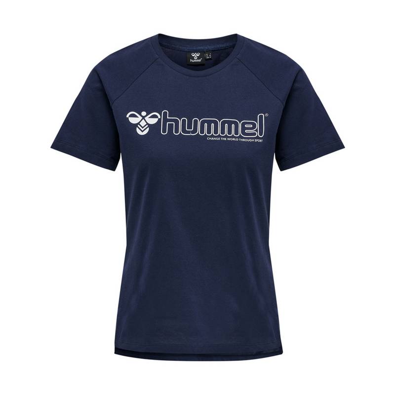 hummel hmlNONI 2.0 T-SHIRT T-Shirt Damen