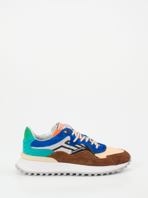 Sneaker-46611920014 Floris van Bommel