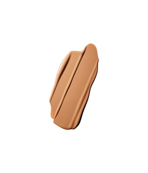 MAC Studio Fix Every Wear All Over Face Pen Concealer-12 ml