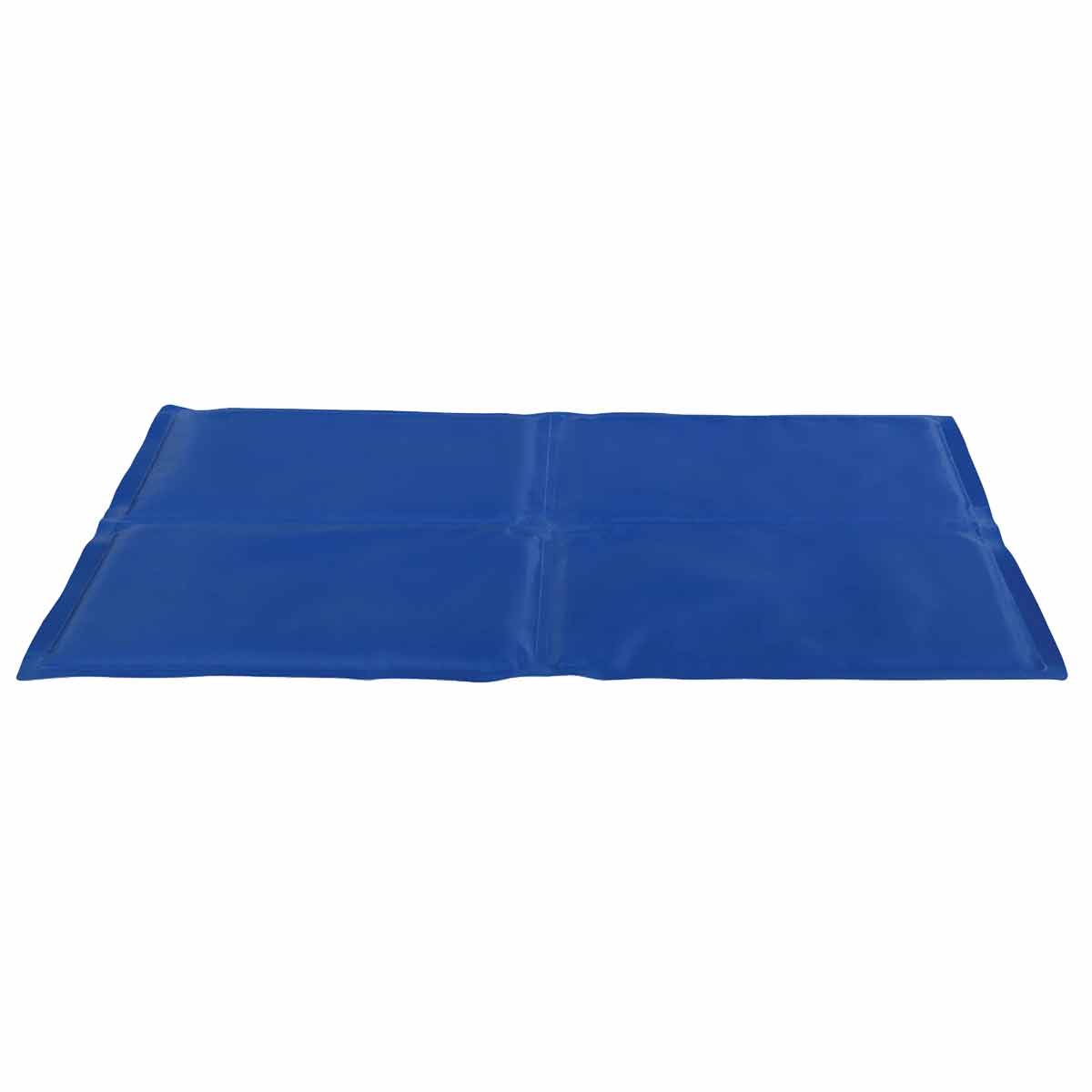 Trixie Kühlmatte Blau günstig kaufen