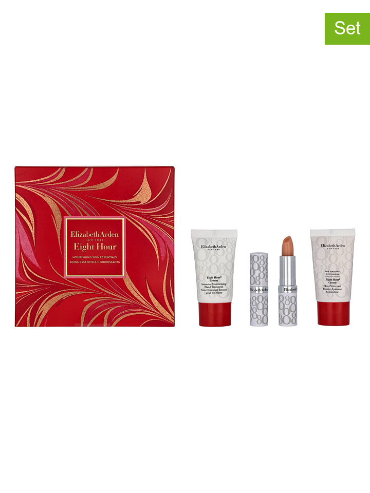 Elizabeth Arden 3tlg. Set: 