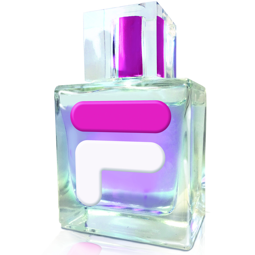 Fila FILA PRESTIGE FEMME Eau de parfum