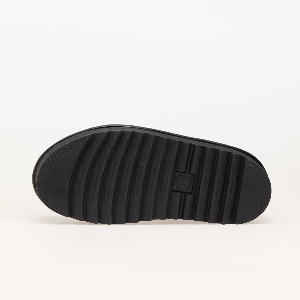 Dr. Martens Nartilla Xl DM31540379 / schwarz