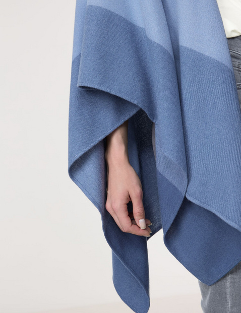 Weiches Cape