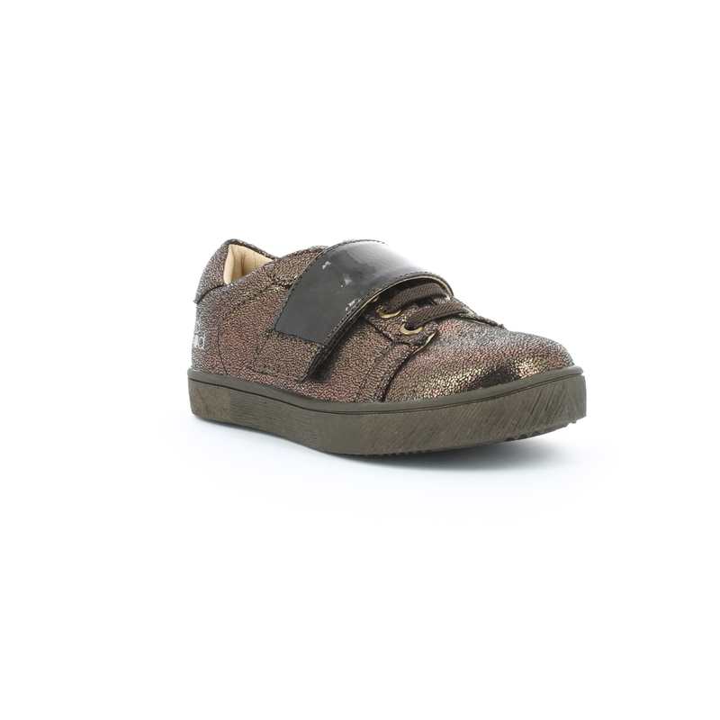Sneakers basses synthétique Bene