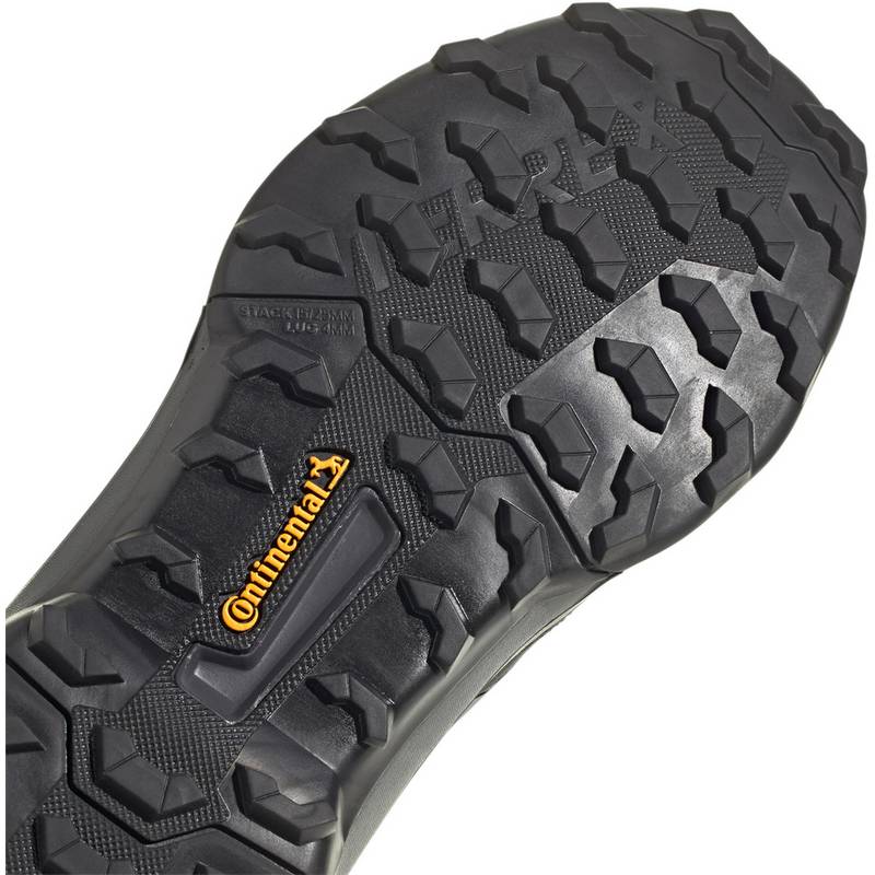 adidas AX 4 Wanderschuhe Damen