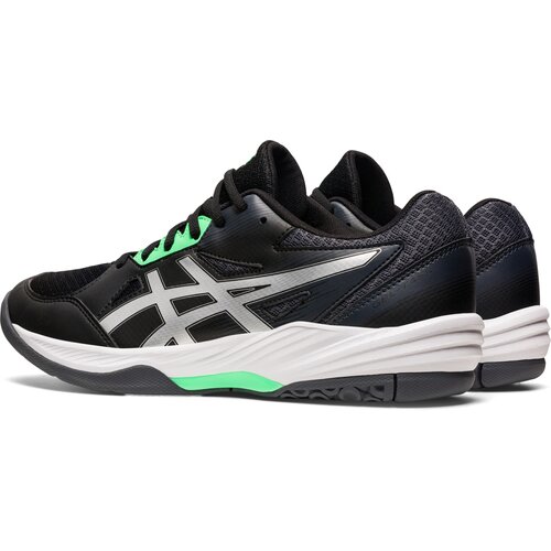 HERREN NETBALLSCHUHE GEL-TASK 3